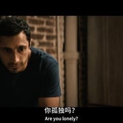 [惊悚] 传话人 Relay  [里兹·阿迈德/莉莉·詹姆斯][高清下载]