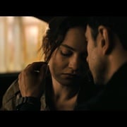 [惊悚] 传话人 Relay  [里兹·阿迈德/莉莉·詹姆斯][高清下载]