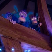 [喜剧/动画] 蠢特夫妇 The Twits  [约翰尼·维加斯/玛格·马丁戴尔][高清下载]