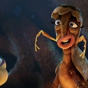 [喜剧/动画] 蠢特夫妇 The Twits  [约翰尼·维加斯/玛格·马丁戴尔][高清下载]