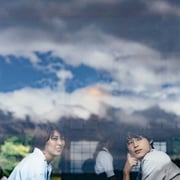 [爱情/奇幻] 初吻 ファーストキス  [松隆子/松村北斗][高清下载]