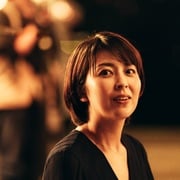 [爱情/奇幻] 初吻 ファーストキス  [松隆子/松村北斗][高清下载]