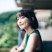 [爱情/奇幻] 初吻 ファーストキス  [松隆子/松村北斗][高清下载]