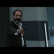 [犯罪/剧情] 盗亦有道 Play Dirty  [马克·沃尔伯格/勒凯斯·斯坦菲尔德][高清下载]