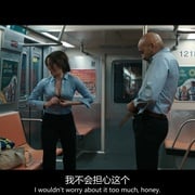 [犯罪/剧情] 盗亦有道 Play Dirty  [马克·沃尔伯格/勒凯斯·斯坦菲尔德][高清下载]