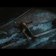 [犯罪/剧情] 盗亦有道 Play Dirty  [马克·沃尔伯格/勒凯斯·斯坦菲尔德][高清下载]