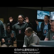 [犯罪/剧情] 盗亦有道 Play Dirty  [马克·沃尔伯格/勒凯斯·斯坦菲尔德][高清下载]