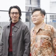 [剧情] 盗月者 盜月者  [卢瀚霆/吕爵安][高清下载]