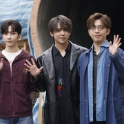 [剧情] 盗月者 盜月者  [卢瀚霆/吕爵安][高清下载]