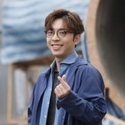 [剧情] 盗月者 盜月者  [卢瀚霆/吕爵安][高清下载]