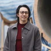 [剧情] 盗月者 盜月者  [卢瀚霆/吕爵安][高清下载]