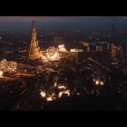 [奇幻] 大师与玛格丽特 Мастер и Маргарита  [克莱斯·邦/奥古斯特·迪赫][高清下载]