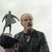 [奇幻] 大师与玛格丽特 Мастер и Маргарита  [克莱斯·邦/奥古斯特·迪赫][高清下载]