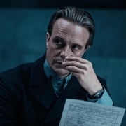 [奇幻] 大师与玛格丽特 Мастер и Маргарита  [克莱斯·邦/奥古斯特·迪赫][高清下载]