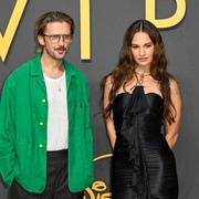 [传记/剧情] 点爱成金 Swiped  [莉莉·詹姆斯/杰克逊·怀特][高清下载]