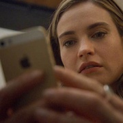 [传记/剧情] 点爱成金 Swiped  [莉莉·詹姆斯/杰克逊·怀特][高清下载]