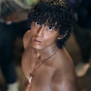 [战争/历史] 东极岛  [朱一龙/吴磊][高清下载]