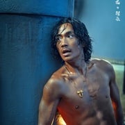 [战争/历史] 东极岛  [朱一龙/吴磊][高清下载]