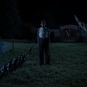 [恐怖/喜剧] 独角兽之死 Death of a Unicorn  [詹娜·奥尔特加/保罗·路德][高清下载]