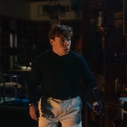 [恐怖/喜剧] 独角兽之死 Death of a Unicorn  [詹娜·奥尔特加/保罗·路德][高清下载]