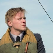 [战争/历史] 敦刻尔克 Dunkirk  [菲恩·怀特海德/汤姆·格林-卡尼][高清下载]