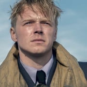 [战争/历史] 敦刻尔克 Dunkirk  [菲恩·怀特海德/汤姆·格林-卡尼][高清下载]