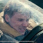 [战争/历史] 敦刻尔克 Dunkirk  [菲恩·怀特海德/汤姆·格林-卡尼][高清下载]