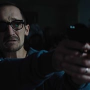 [恐怖/惊悚] 夺命公寓 1BR  [基尔斯·马特蒂/艾伦·布卢门菲尔德][高清下载]