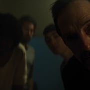 [恐怖/惊悚] 夺命公寓 1BR  [基尔斯·马特蒂/艾伦·布卢门菲尔德][高清下载]