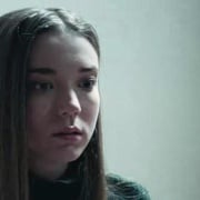 [恐怖/惊悚] 夺命公寓 1BR  [基尔斯·马特蒂/艾伦·布卢门菲尔德][高清下载]