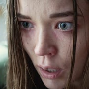 [恐怖/惊悚] 夺命公寓 1BR  [基尔斯·马特蒂/艾伦·布卢门菲尔德][高清下载]