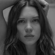 [剧情/喜剧] 法兰西特派 The French Dispatch  [本尼西奥·德尔·托罗/艾德里安·布洛迪][高清下载]