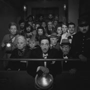 [剧情/喜剧] 法兰西特派 The French Dispatch  [本尼西奥·德尔·托罗/艾德里安·布洛迪][高清下载]