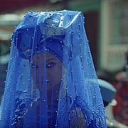 [音乐/惊悚] 番石榴岛 Guava Island  [蕾哈娜/唐纳德·格洛弗][高清下载]