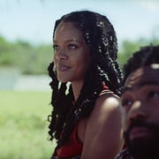 [音乐/惊悚] 番石榴岛 Guava Island  [蕾哈娜/唐纳德·格洛弗][高清下载]