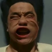 [动作/喜剧] 飞鹰计划 飛鷹計劃  [成龙/郑裕玲][高清下载]