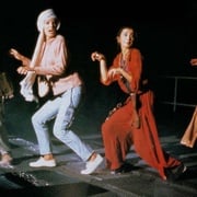 [动作/喜剧] 飞鹰计划 飛鷹計劃  [成龙/郑裕玲][高清下载]