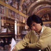 [动作/喜剧] 飞鹰计划 飛鷹計劃  [成龙/郑裕玲][高清下载]