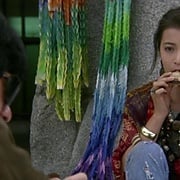 [动作/喜剧] 飞鹰计划 飛鷹計劃  [成龙/郑裕玲][高清下载]