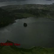 [动作/喜剧] 飞鹰计划 飛鷹計劃  [成龙/郑裕玲][高清下载]