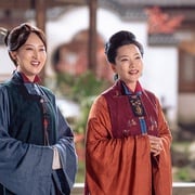 [喜剧/古装] 芬芳喜事  [李嘉琦/何赛飞][高清下载]