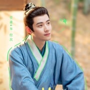 [喜剧/古装] 芬芳喜事  [李嘉琦/何赛飞][高清下载]