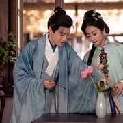 [喜剧/古装] 芬芳喜事  [李嘉琦/何赛飞][高清下载]