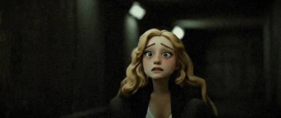 付费文章:最近全网疯传的《镜像》AI动画短片,高阶教程来了 付费文章:最近全网疯传的《镜像》AI动画短片,高阶教程来了