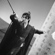 [武侠/古装] 赴山海  [成毅/古力娜扎][高清下载]