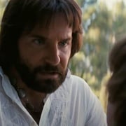 [剧情/喜剧] 甘草披萨 Licorice Pizza  [阿拉娜·哈伊姆/库珀·霍夫曼][高清下载]