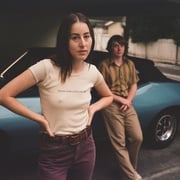 [剧情/喜剧] 甘草披萨 Licorice Pizza  [阿拉娜·哈伊姆/库珀·霍夫曼][高清下载]