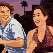 [剧情/喜剧] 甘草披萨 Licorice Pizza  [阿拉娜·哈伊姆/库珀·霍夫曼][高清下载]