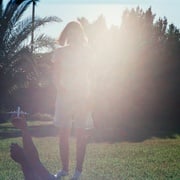 [剧情/惊悚] 狗牙 Κυνόδοντας  [赫里斯托斯·斯泰尔伊约格卢/米歇尔·瓦利][高清下载]