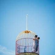 [剧情] 怪物  [安藤樱/永山瑛太][高清下载]